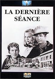 La Dernière Séance - Director's Cut