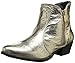 Qupid Women's Sochi-19 Boot