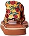 Dirty Laundry by Chinese Laundry Women's Babe Flat Sandal
