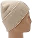 Carhartt Mens Knit Cuffed Beanie (Closeout)