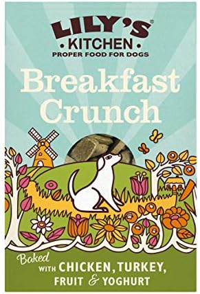 ada companion animal