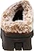 Skechers Women's Fortress Clog Slipper