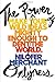 The Power of Onlyness: Make Your Wild Ideas Mighty Enough to Dent the World - Book by Nilofer Merchant