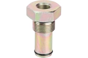 6.0 Powerstroke Ipr Air Test Tool,6.0 Powerstroke Ipr Tool,IPR Valve Air Test Fitting Tool,High Pressure Oil System Air Test 