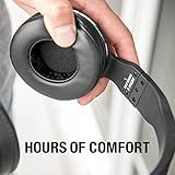 Skullcandy S6HBHY-516