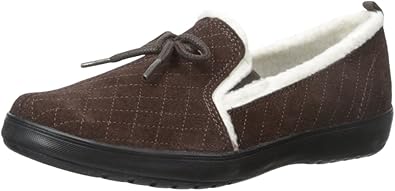 grasshopper shoes amazon