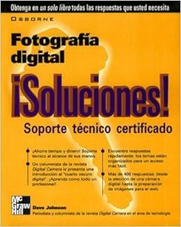 soporte tecnico de amazon