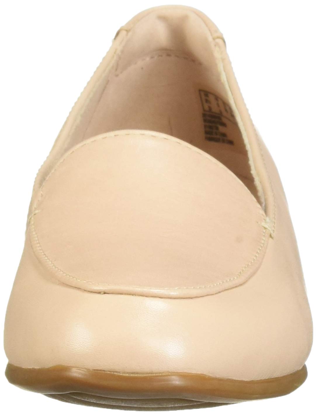 Clarks Women's Juliet Lora Loafer - Image 5
