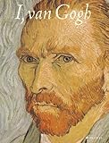 Image de I, Van Gogh