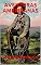 Livro AVENTURAS AMERICANAS