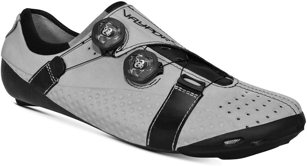 bont vaypor s shoes
