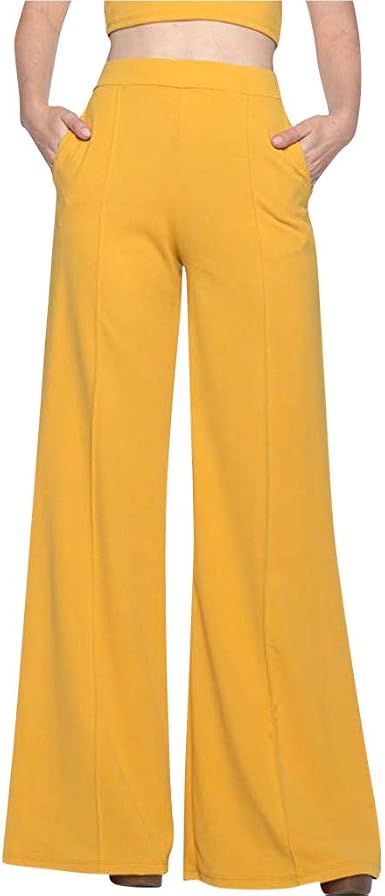 صراع مدى واسع نحاس pantalones de vestir elegantes - teachanshi.com