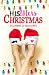 His & Hers Christmas by Suzanne D. Williams