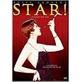 Star!