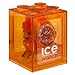Ice-Watch JYOTUU10 Ice-Jelly Watch