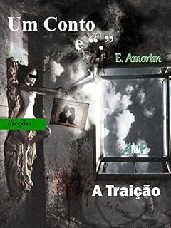 Livro A Traição