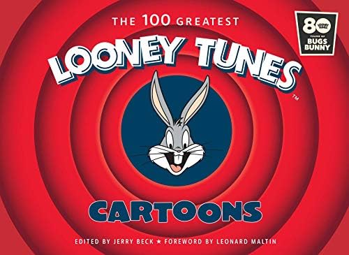 Of Mice and Magic: History of American Animated Cartoons (Plume