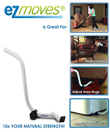 Biblicalscholarship Net Calling For A Truly Biblical Scholarship