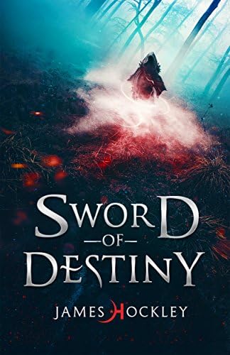 Sword of Destiny