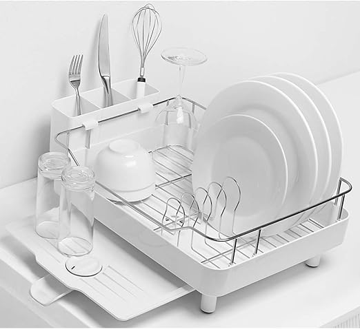 エロチック 引き金 感性 キッチン 食器 カゴ Canal Town Builders Com