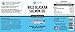 Max and Neo 100% Pure Wild Caught Alaskan Salmon Oil for Dogs and Cats - We Donate One for One to Dog Rescues for Every Bottle Sold (16oz)