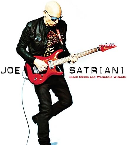 Amazon.com: Strange Beautiful Music: CDs & Vinyl