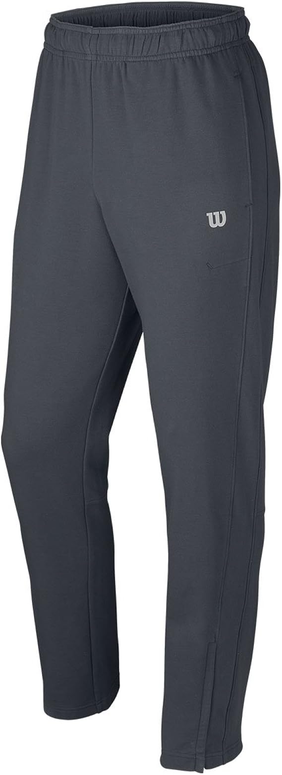 Pantalon tennis homme Clearance