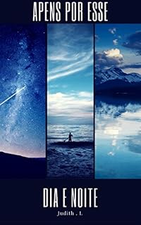 Livro Apenas por esse Dia e Noite: Coleção Dia e Noite