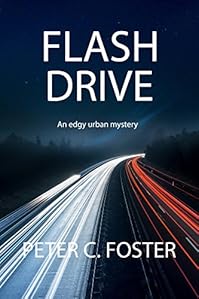 For FREE at eBooksHabit.com