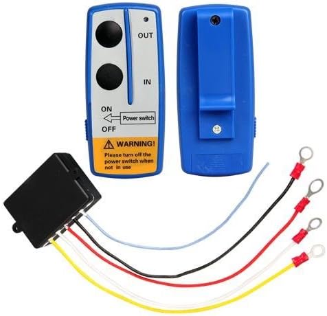 extractor de cable, cabrestante, cabestrante