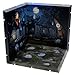PLM Dioramansion 150: Graveyard Figure Diorama