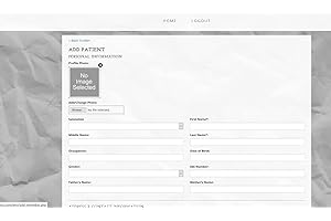 SMARTREE EMR Software and Practice Management, Patient Scheduling, Medical Billing All in One (Online Access Code Card) Win, Mac, Smartphone