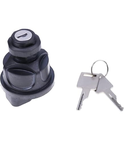 Hydraulic Oil Pressure Switch 87036787 For New Holland Skid Loaders