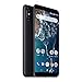Xiaomi Mi A2 64GB + 4GB RAM, Dual Camera, LTE AndroidOne Smartphone (Black)