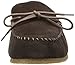 Sperry Top-Sider Men's R and R Moc Suede Boat Shoe
