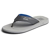 REEF Men's Phantoms Flip Flops
