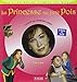 La Princesse au petit Pois (1CD audio) (French Edition) by 