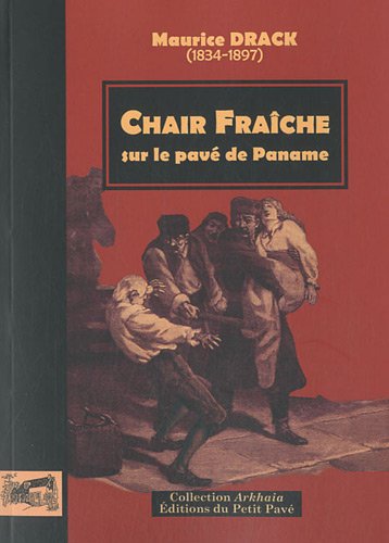 Chair fraîche