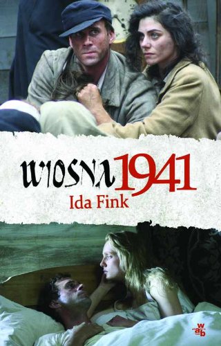 Wiosna 1941 (polish)