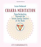 Chakra Meditation