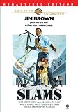SLAMS / (FULL MOD MONO)                            image