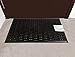 Shepherd Hardware 8100E Indoor/Outdoor Recycled Floor 18 x 30-Inches, Black Rubber Mat, 1' 6