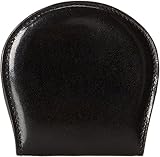 Bosca Old Leather Coin Purse
