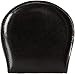 Bosca Old Leather Coin Purse