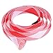 Good News 170cm 5Pcs/Lot Casting Fishing Rod Covers Pesca acesorios Rod Sleeves Pole Glove Clothes Protector Fishing Tools…