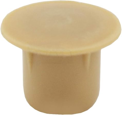 ESC étanche Flycolor Pour Bateau RC - 50A/90A/120A/150A - 2 à 6 Cellules (2-6S) Avec BEC