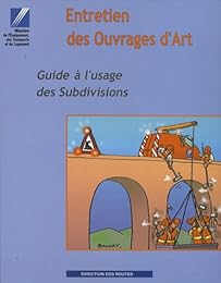 L' essentiel, Aude