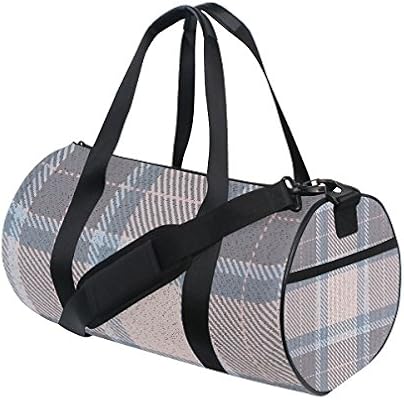 gym bag amazon uk