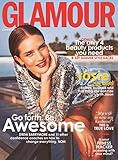 Glamour UK