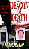 Deacon of Death
